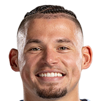 https://img.yanjian12.com/img/football/player/1b1b18754e84964a775874f5810d14cd.png