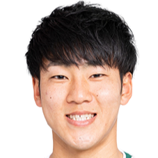 https://img.yanjian12.com/img/football/player/1b65fb7ca411ae12c5c623108f930f45.png