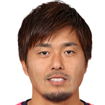 https://img.yanjian12.com/img/football/player/1b7612de88a9514679784516d6545eca.png