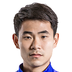 https://img.yanjian12.com/img/football/player/1b976293c006a552e3d9d8d690319d8f.png