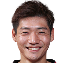 https://img.yanjian12.com/img/football/player/1c03832251d49a8b03ed5e314b493711.png