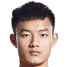 https://img.yanjian12.com/img/football/player/1c416d35a3475a6dc2bb0a50ab2da009.png