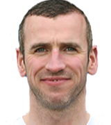 https://img.yanjian12.com/img/football/player/1c4c5b34b812b7ccbaf6a7a34b046e94.png