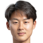 https://img.yanjian12.com/img/football/player/1fc15fc2e63061ea5c66de0beedc6814.png