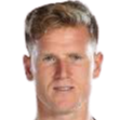 https://img.yanjian12.com/img/football/player/1fe6424187bdb1f827617e7765895141.png