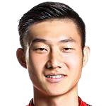 https://img.yanjian12.com/img/football/player/1fed24b8f1f7089c3e2ed18816820057.png