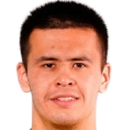 https://img.yanjian12.com/img/football/player/20112c5e15389b5429b7433c3cd12384.png