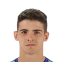 https://img.yanjian12.com/img/football/player/201e891af2bab8d3578bc89bc001fa29.png