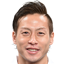 https://img.yanjian12.com/img/football/player/206204adac2c819bbb09d40d5a4058be.png