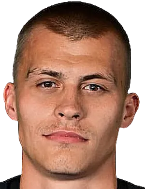 https://img.yanjian12.com/img/football/player/20dbf4648991642f257da2d45a3a2bbf.png