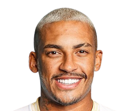 https://img.yanjian12.com/img/football/player/20df520168ee99e81ffa0b74711d02a7.png