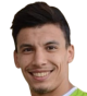 https://img.yanjian12.com/img/football/player/21efd2e356e2eb8ef192eeba105d78bd.png