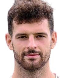 https://img.yanjian12.com/img/football/player/22a633b00104a0fa50814311f124f823.png