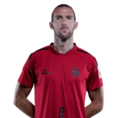 https://img.yanjian12.com/img/football/player/22e5a7b5e84a8f270c1fb1c48ab3db36.png