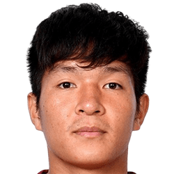 https://img.yanjian12.com/img/football/player/23739e5004f4931419a531df44073299.png