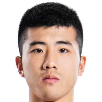 https://img.yanjian12.com/img/football/player/2375d56c53b02f5f33853074d206fc32.png