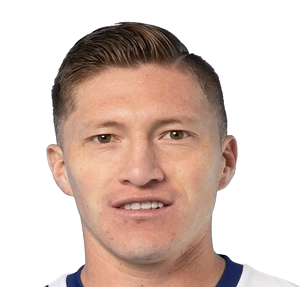 https://img.yanjian12.com/img/football/player/23bceba2f2fafe1f2c32ddbeb4a21e81.png