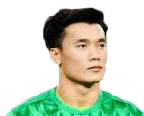 https://img.yanjian12.com/img/football/player/240d311ad657166a103dfaee3897a2a4.png