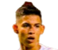 https://img.yanjian12.com/img/football/player/256dcd3c814bd8fea3fab644d67a539f.png