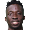 https://img.yanjian12.com/img/football/player/25bbf0a30cbebc61f51130f2dd89b4ba.png