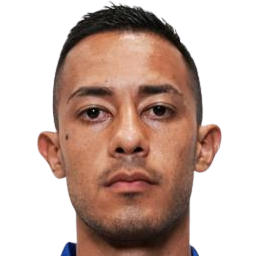 https://img.yanjian12.com/img/football/player/25ef59590e2955dbfdbf32f844252423.png