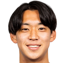 https://img.yanjian12.com/img/football/player/2605223b8699526ecdc59b6b9251d3b2.png