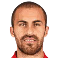 https://img.yanjian12.com/img/football/player/2641429077631123b589e0d90661be0d.png