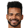 https://img.yanjian12.com/img/football/player/26d8d715d24b36e43157bc48a5447e71.png