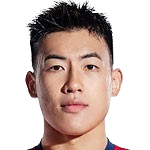 https://img.yanjian12.com/img/football/player/26da18d578a831e106ed48bc51fe3ede.png