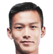 https://img.yanjian12.com/img/football/player/27373fbe0b576cefd3de5cd26064c0c7.png