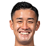 https://img.yanjian12.com/img/football/player/2797167735a40944f5b6e1c8b42f8940.png