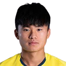 https://img.yanjian12.com/img/football/player/282418dc096042f54b4c30b8d1622555.png