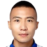 https://img.yanjian12.com/img/football/player/28392acc512bdd61f4cd04b4703663b3.png