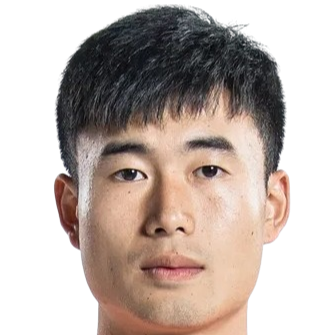 https://img.yanjian12.com/img/football/player/28468ad466f28db40153beeacb6aadbb.png