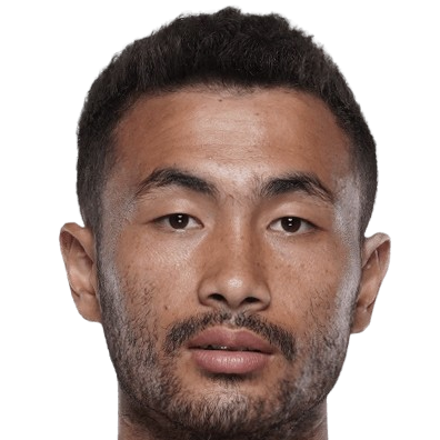 https://img.yanjian12.com/img/football/player/28893287135a96b8acb14db233bba6e3.png