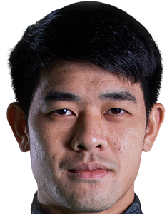 https://img.yanjian12.com/img/football/player/28ab67427c38b6796714e4b685523961.png