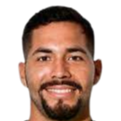 https://img.yanjian12.com/img/football/player/2906433ba8f849828b72e91cf38cdada.png