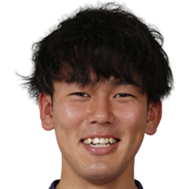 https://img.yanjian12.com/img/football/player/2929c59bda889153b608d98b7e4193ce.png