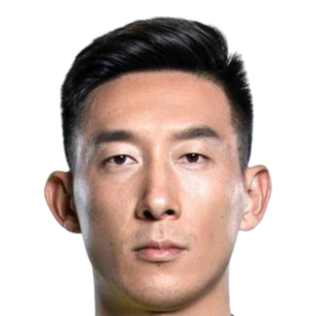 https://img.yanjian12.com/img/football/player/292cd2691b1d387098a0acfdce227385.png