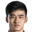 https://img.yanjian12.com/img/football/player/294131ca51108aaa247fcce2f791f1b3.png