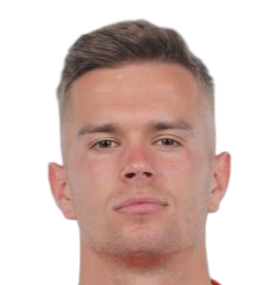 https://img.yanjian12.com/img/football/player/298754b02a8f85420138417728714578.png