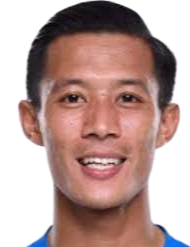 https://img.yanjian12.com/img/football/player/2a0aa4494f0279f1a0a22570a721d0fe.png