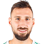 https://img.yanjian12.com/img/football/player/2a62acae598b614ae9b0056251069748.png