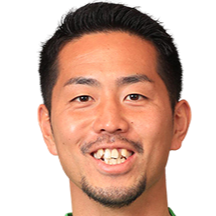 https://img.yanjian12.com/img/football/player/2a8ad91feedbf9fa703e7244349add33.png