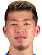 https://img.yanjian12.com/img/football/player/2a90963fd14c3ddafeef60ac025202e8.png