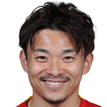 https://img.yanjian12.com/img/football/player/2ae683caed360e365385e3d7f8c71a7c.png