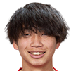 https://img.yanjian12.com/img/football/player/2b86b5b32bcd99ca1a7e65a03f653b62.png