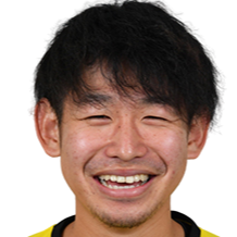 https://img.yanjian12.com/img/football/player/2cb2a7a317ef062db8c6f9cd9feb720b.png