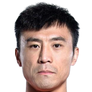 https://img.yanjian12.com/img/football/player/2d58180e6a014daf19623b1272cf56ac.png