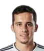 https://img.yanjian12.com/img/football/player/2dd2d88cfc6dd5fd0aed0eb96d9045d4.png